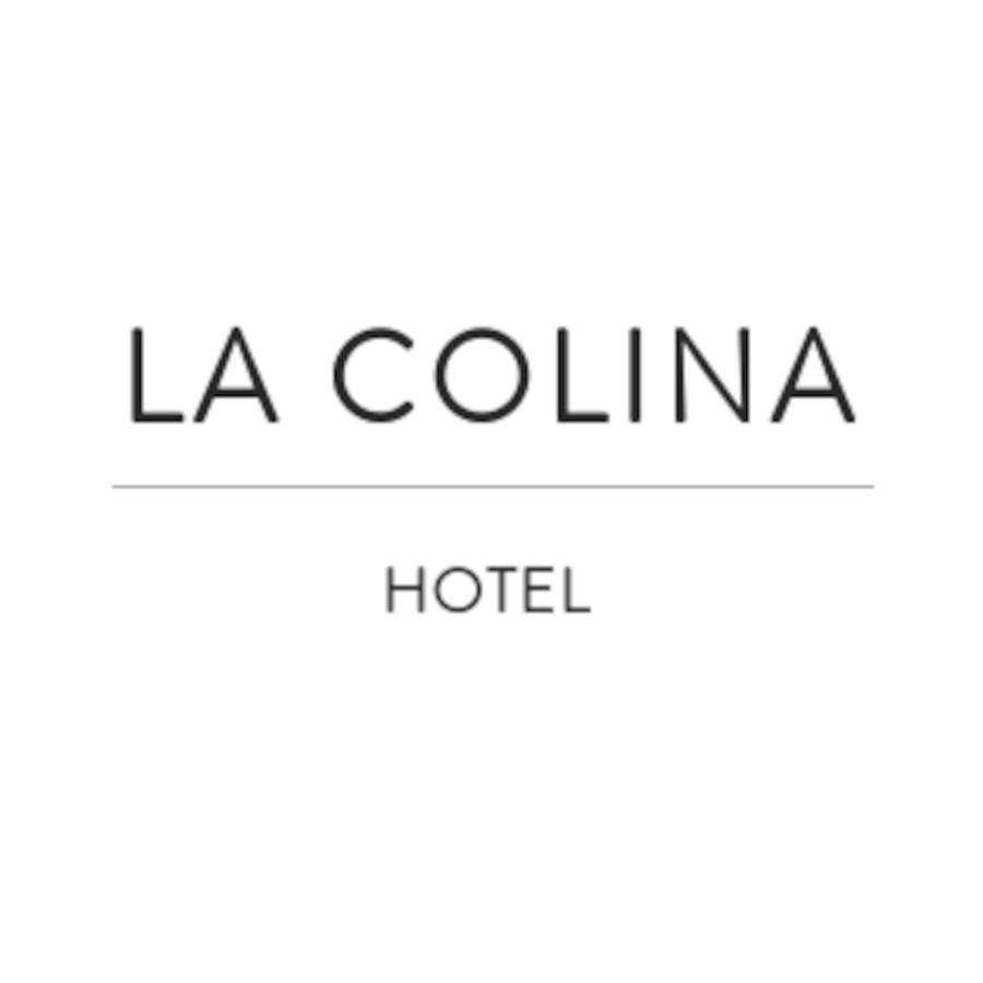 Hotel La Colina มานูเอล อันโตนิโอ ภายนอก รูปภาพ